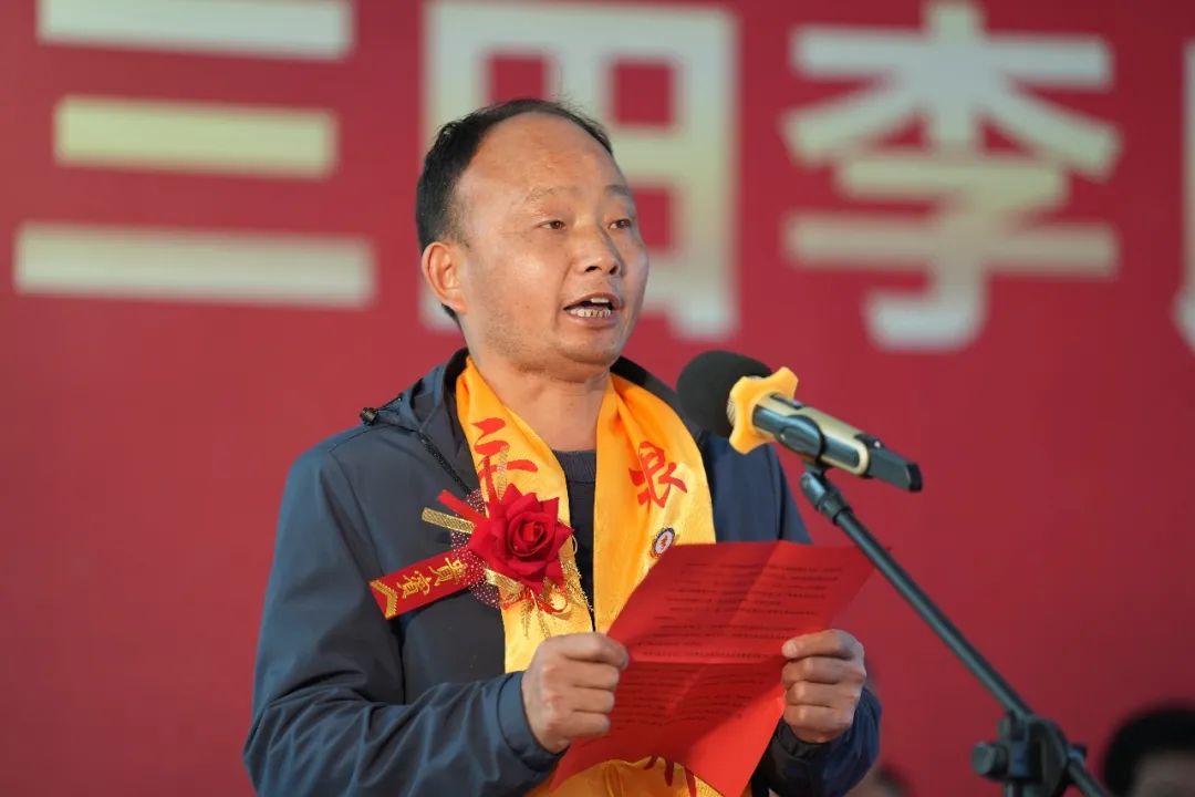 石台富硒茶在哪卖的好(石台富硒茶的功效与作用)-硒宝网