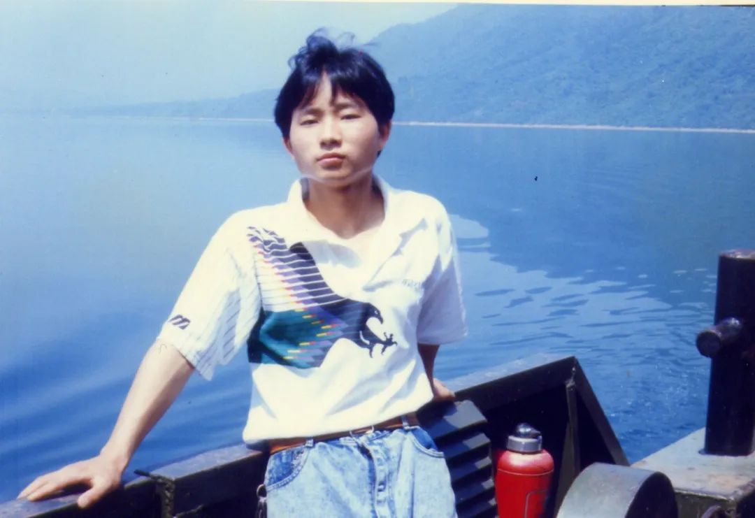 石台富硒茶在哪卖的好(石台富硒茶的功效与作用)-硒宝网