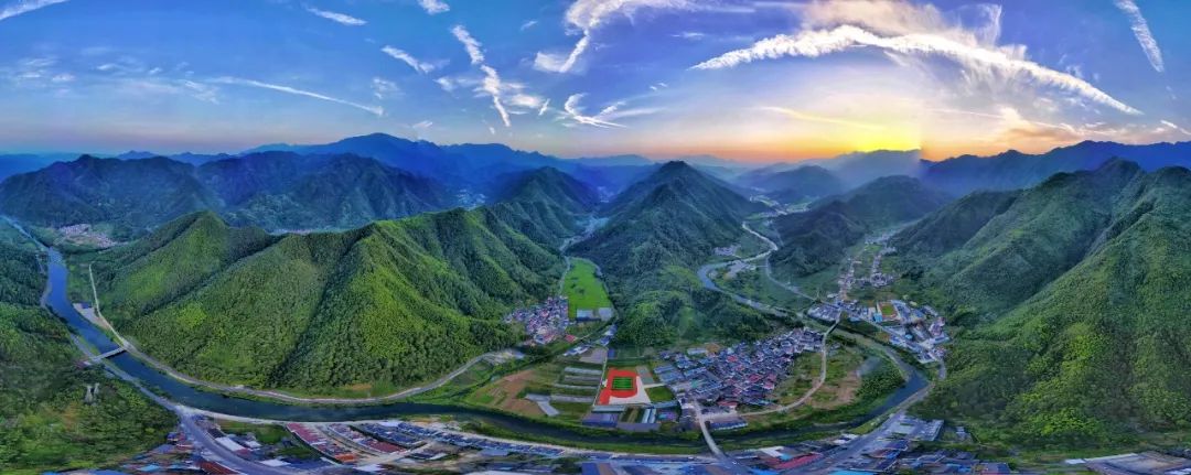 石台富硒茶在哪卖的好(石台富硒茶的功效与作用)-硒宝网