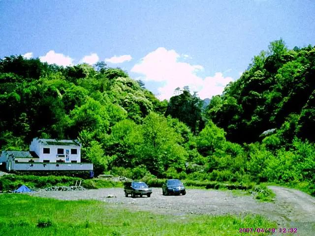 石台富硒茶在哪卖的好(石台富硒茶的功效与作用)-硒宝网