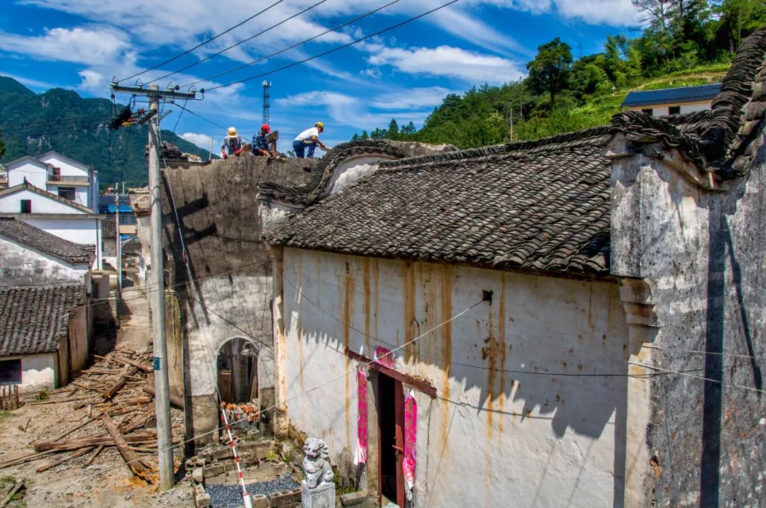石台富硒茶在哪卖的好(石台富硒茶的功效与作用)-硒宝网