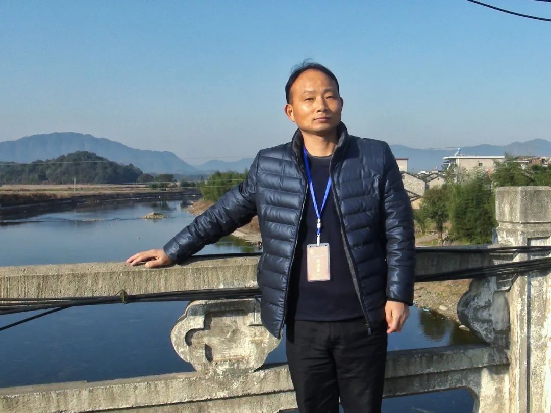 石台富硒茶在哪卖的好(石台富硒茶的功效与作用)-硒宝网