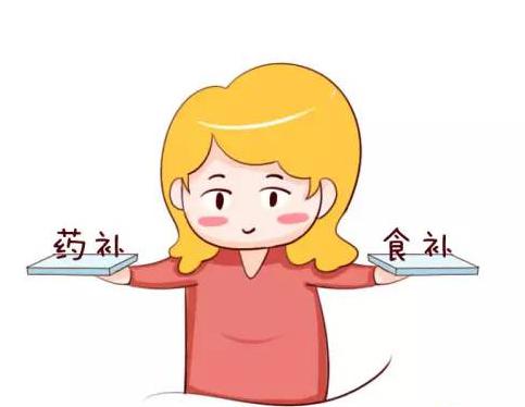 三个月的宝宝可以补钙吗(补钙宝宝可以月经期吃吗)-硒宝网