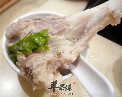 补钙汤的做法大全（补钙汤食谱100种做法大全）-硒宝网