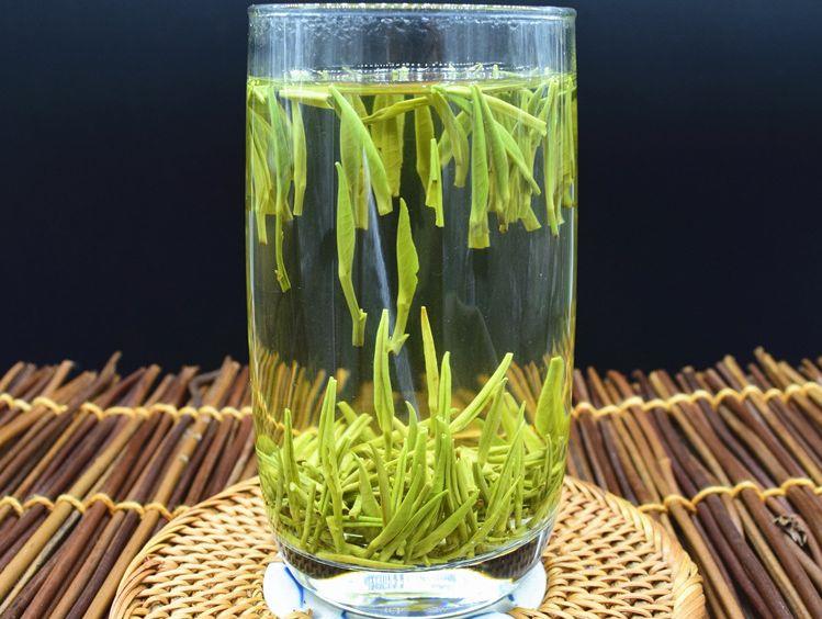 恩施富硒茶品牌排行榜（恩施富硒茶市场定位分析）-硒宝网