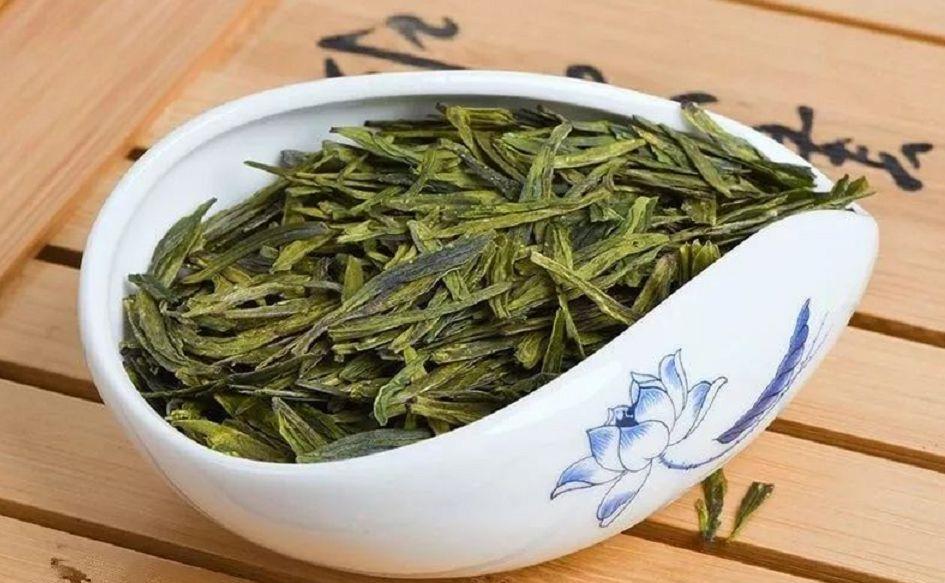 恩施富硒茶品牌排行榜（恩施富硒茶市场定位分析）-硒宝网