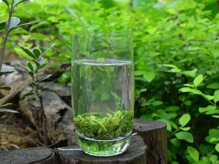 恩施富硒茶品牌排行榜（恩施富硒茶市场定位分析）-硒宝网