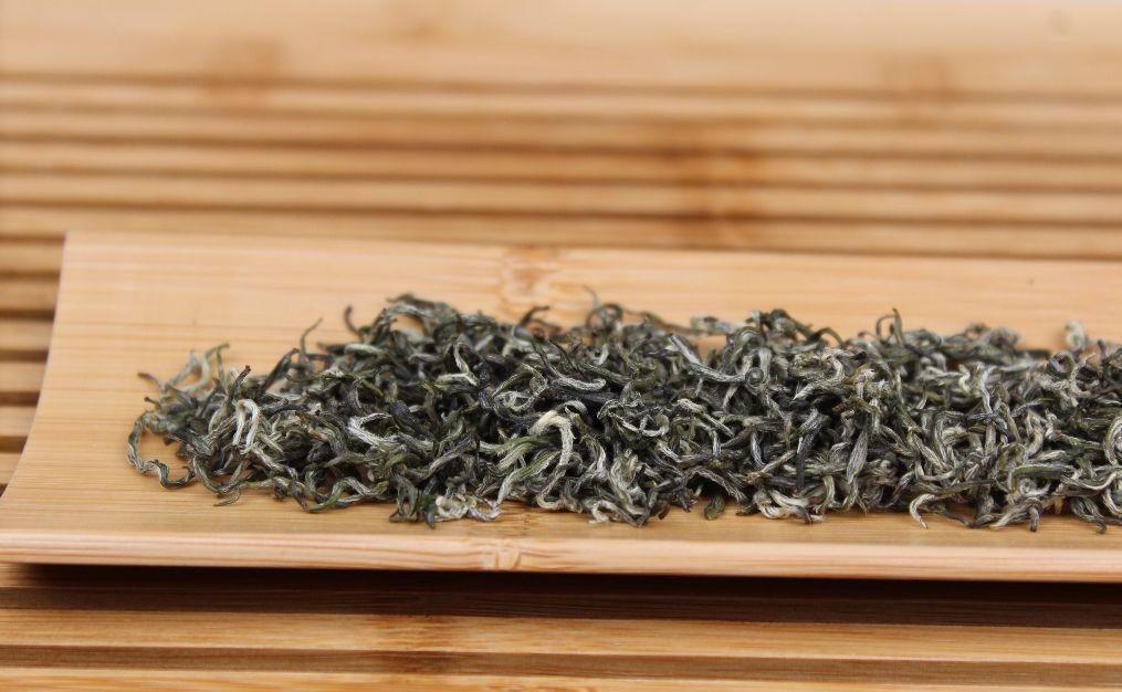 恩施富硒茶品牌排行榜（恩施富硒茶市场定位分析）-硒宝网