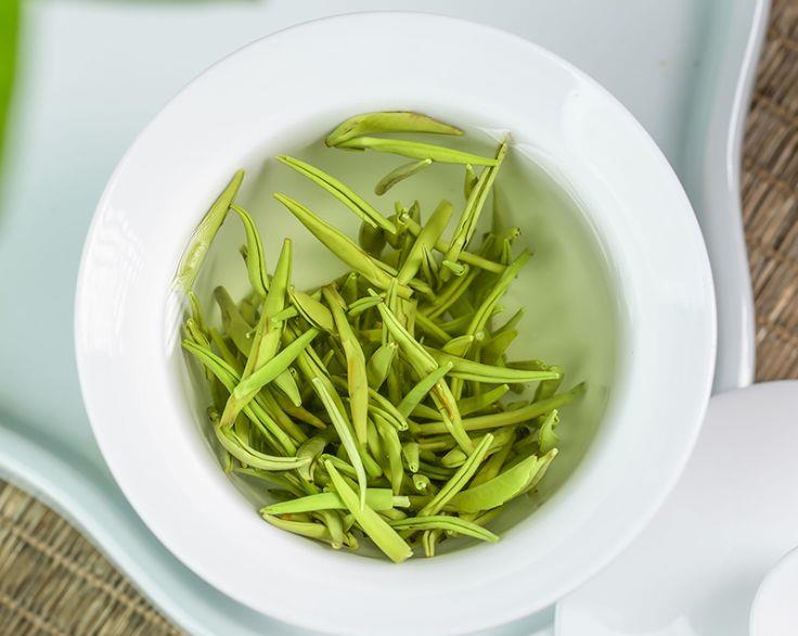 恩施富硒茶品牌排行榜（恩施富硒茶市场定位分析）-硒宝网