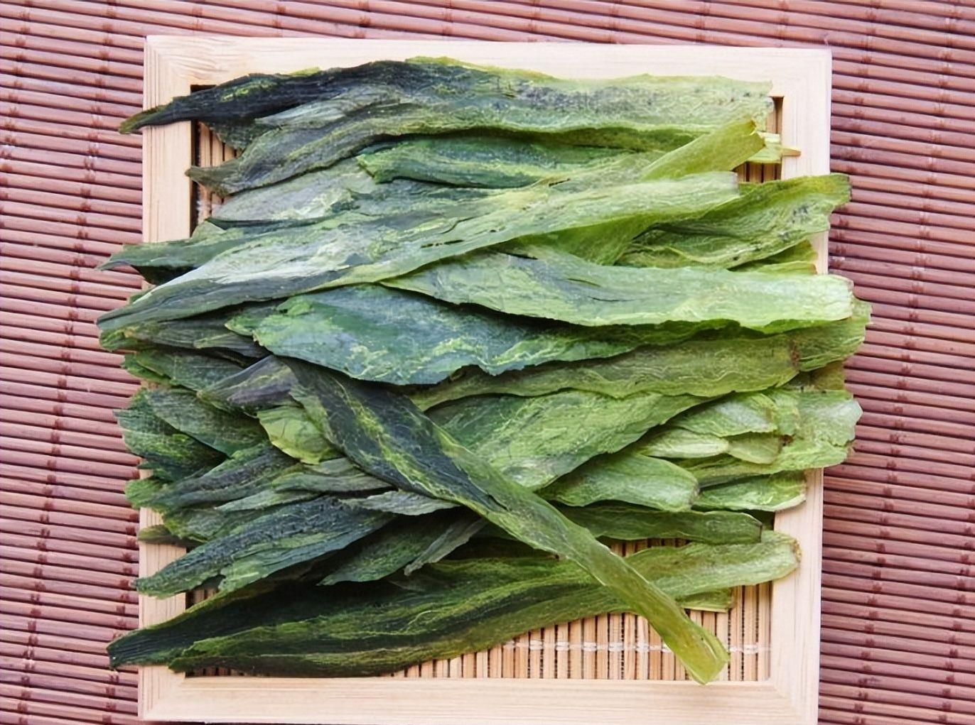 恩施富硒茶品牌排行榜（恩施富硒茶市场定位分析）-硒宝网