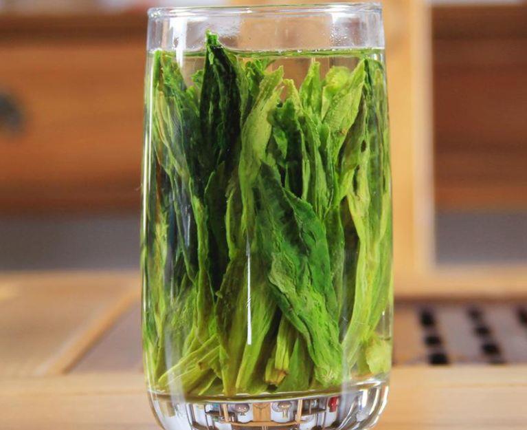 恩施富硒茶品牌排行榜（恩施富硒茶市场定位分析）-硒宝网