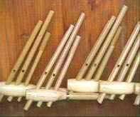 雷公山富硒清明茶字体(雷公山清明茶特级价格礼盒)-硒宝网