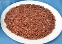 雷公山富硒清明茶字体(雷公山清明茶特级价格礼盒)-硒宝网