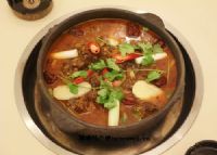 雷公山富硒清明茶字体(雷公山清明茶特级价格礼盒)-硒宝网