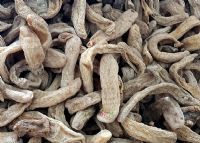 雷公山富硒清明茶字体(雷公山清明茶特级价格礼盒)-硒宝网