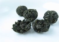 雷公山富硒清明茶字体(雷公山清明茶特级价格礼盒)-硒宝网