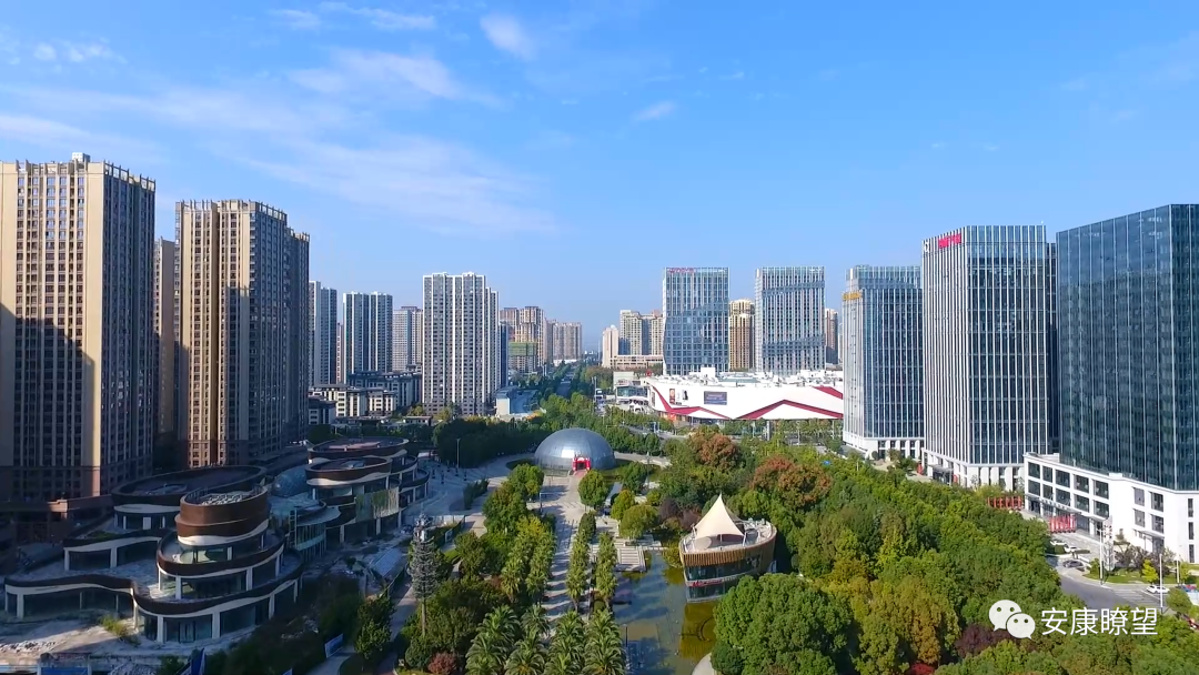 紫阳富硒茶小镇怎么样(紫阳富硒茶价格表)-硒宝网