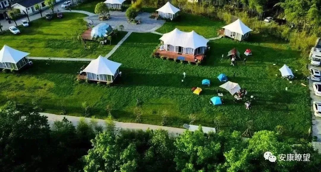 紫阳富硒茶小镇怎么样(紫阳富硒茶价格表)-硒宝网