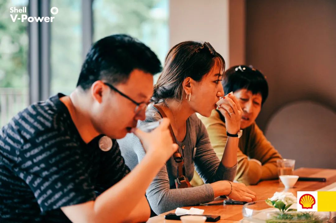 紫阳富硒茶的制作方法(紫阳富硒茶的冲泡方法)-硒宝网