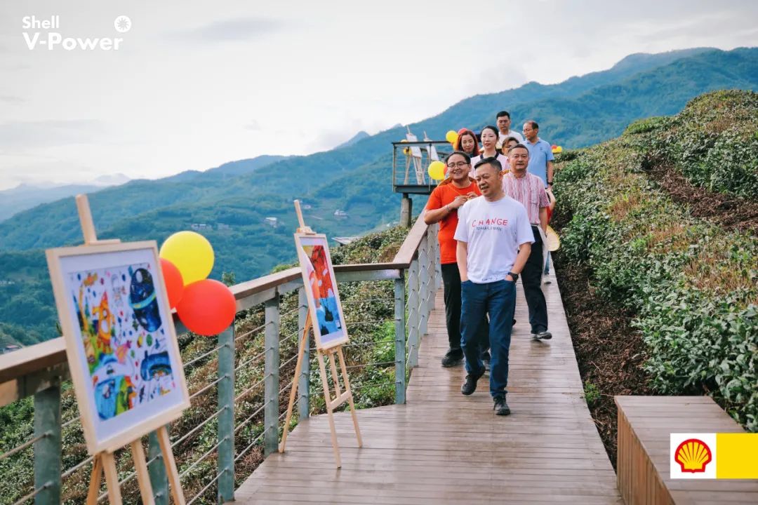 紫阳富硒茶的制作方法(紫阳富硒茶的冲泡方法)-硒宝网