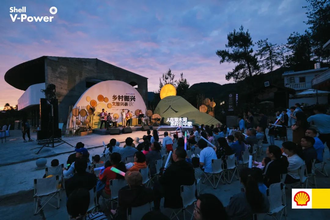 紫阳富硒茶的制作方法(紫阳富硒茶的冲泡方法)-硒宝网