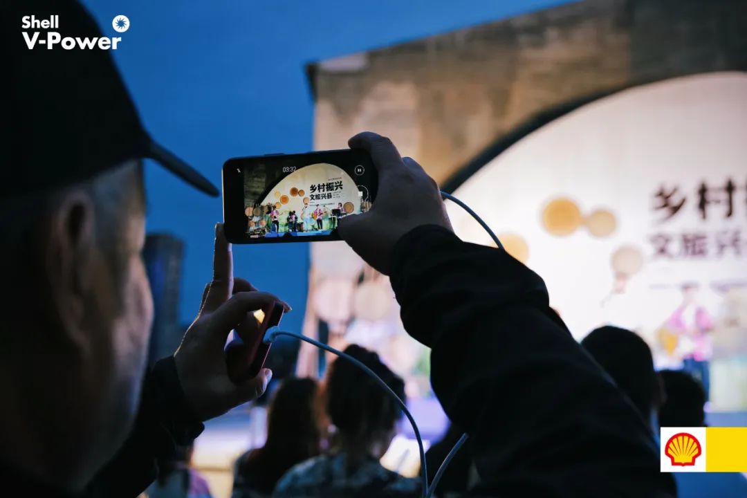 紫阳富硒茶的制作方法(紫阳富硒茶的冲泡方法)-硒宝网