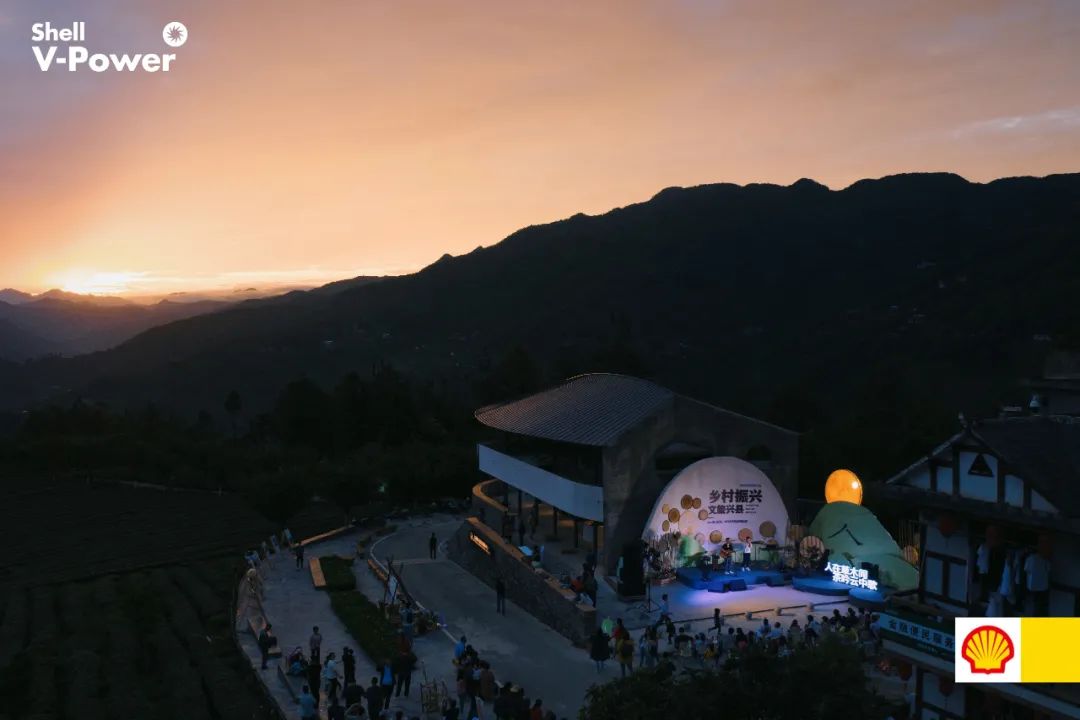 紫阳富硒茶的制作方法(紫阳富硒茶的冲泡方法)-硒宝网