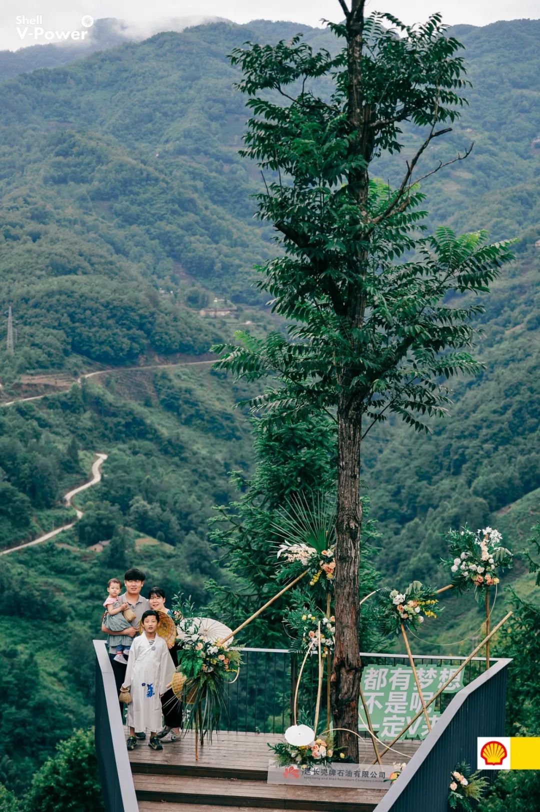 紫阳富硒茶的制作方法(紫阳富硒茶的冲泡方法)-硒宝网