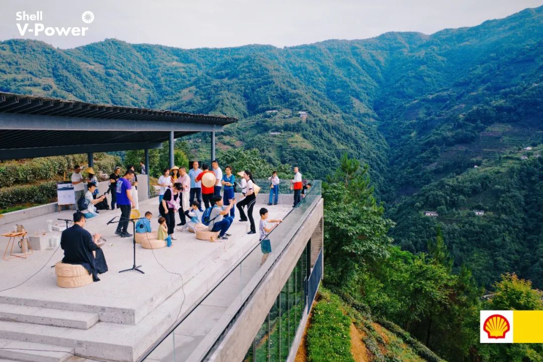 紫阳富硒茶的制作方法(紫阳富硒茶的冲泡方法)-硒宝网