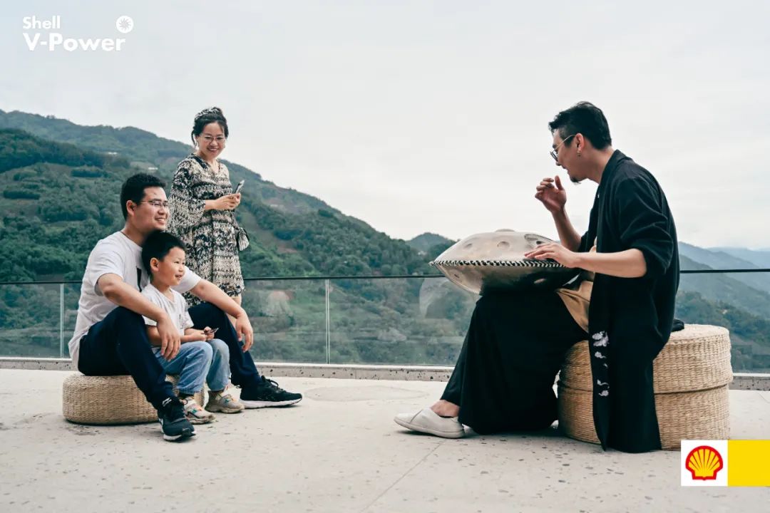 紫阳富硒茶的制作方法(紫阳富硒茶的冲泡方法)-硒宝网