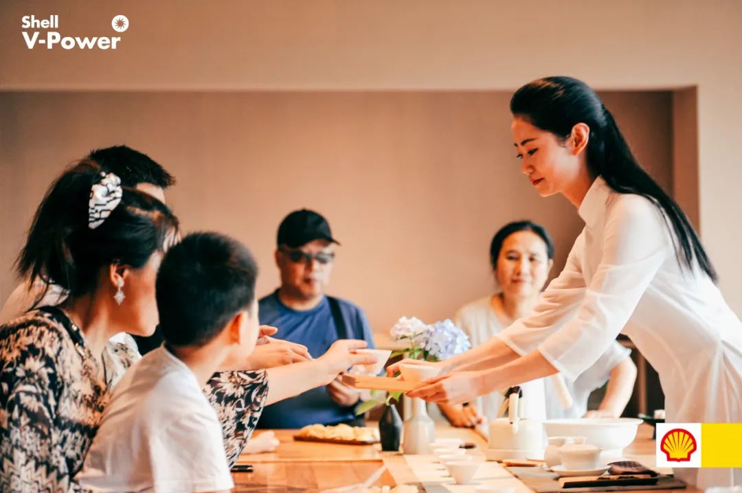 紫阳富硒茶的制作方法(紫阳富硒茶的冲泡方法)-硒宝网