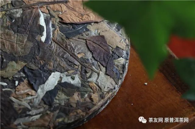 紫阳富硒茶的制作方法(紫阳富硒茶的制作过程)-硒宝网