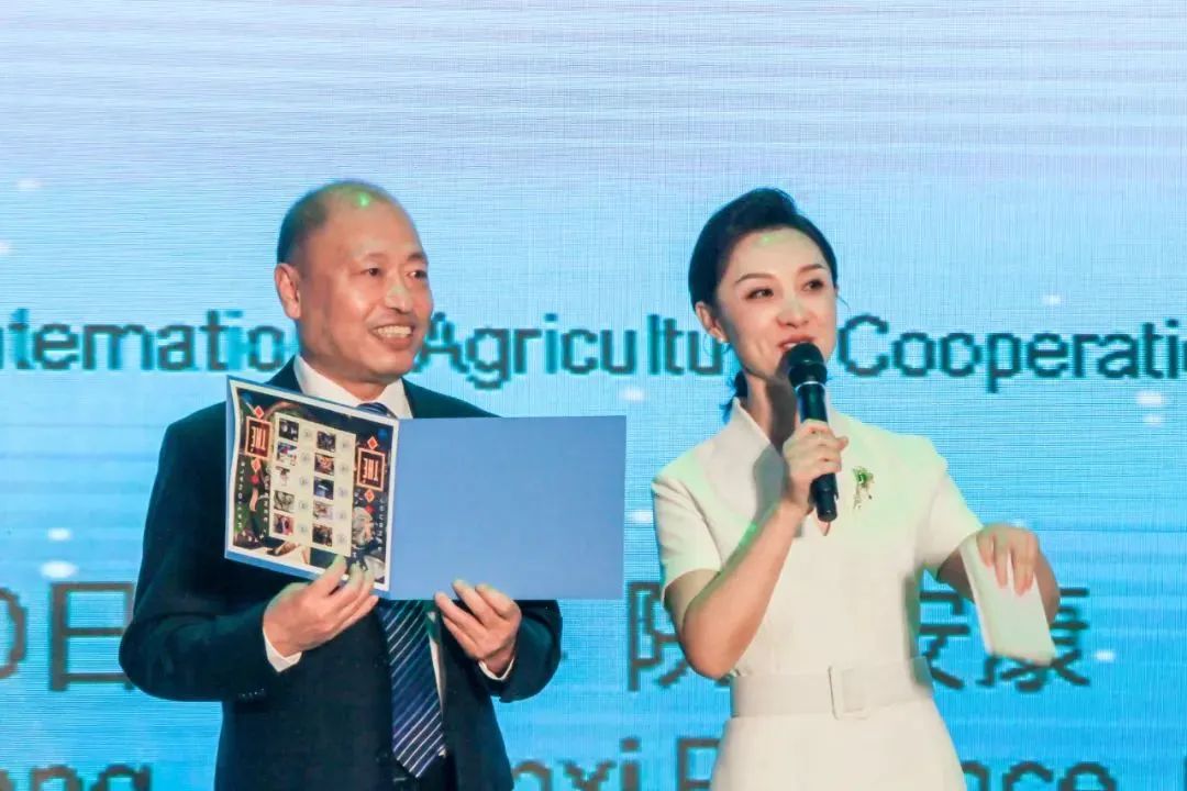 汉中仙毫与安康富硒茶（陕西省汉中仙毫茶叶价格表）-硒宝网