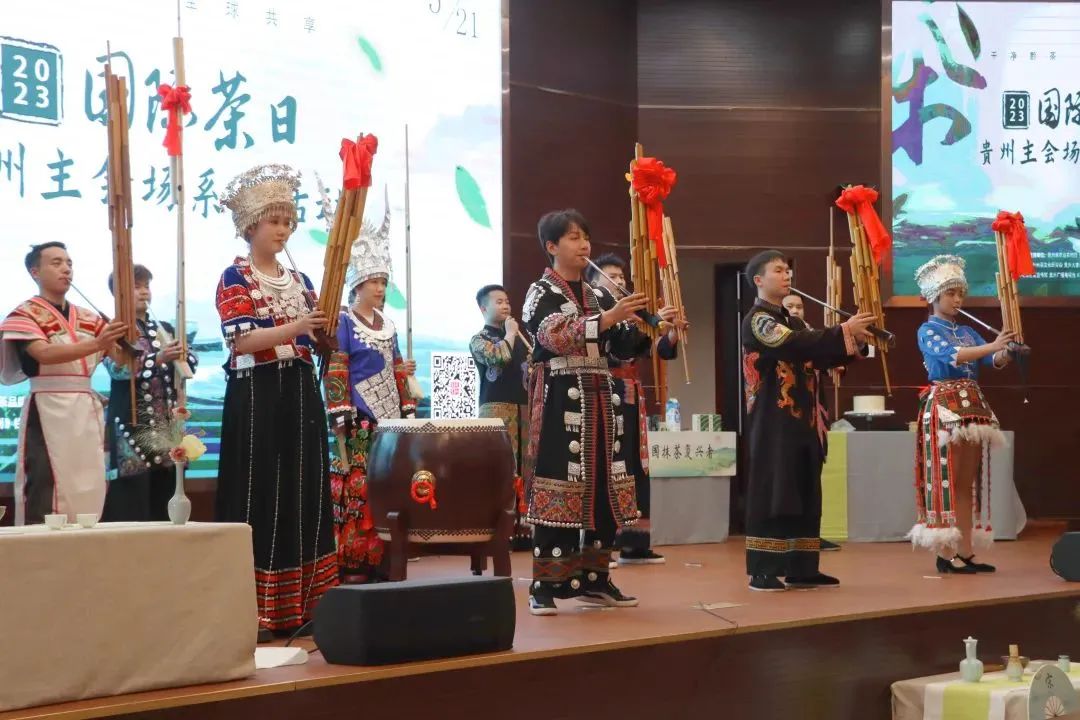 汉中仙毫与安康富硒茶（陕西省汉中仙毫茶叶价格表）-硒宝网