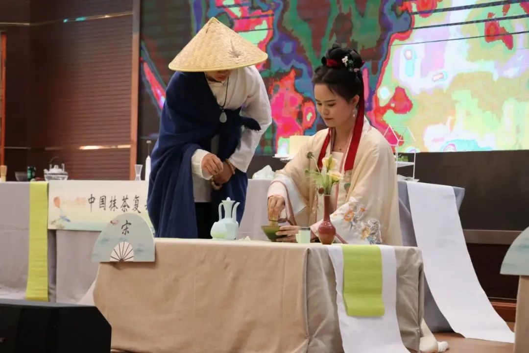 汉中仙毫与安康富硒茶（陕西省汉中仙毫茶叶价格表）-硒宝网