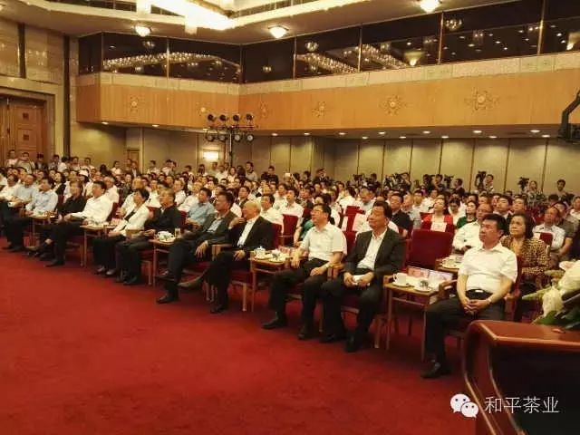 汉中仙毫与安康富硒茶（汉中仙毫茶厂）-硒宝网