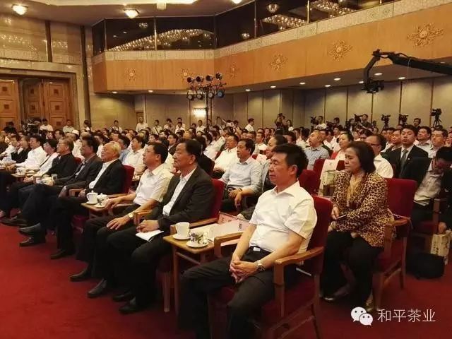 汉中仙毫与安康富硒茶（汉中仙毫茶厂）-硒宝网