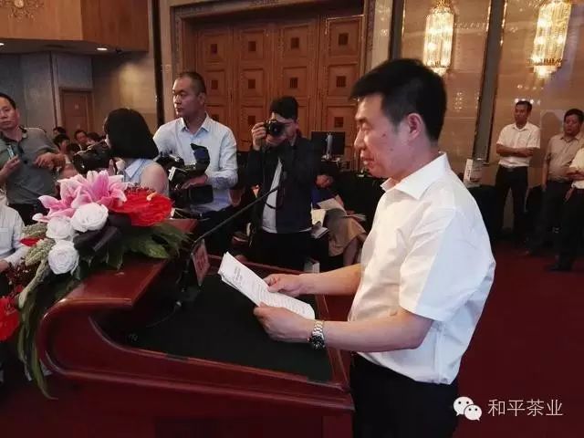 汉中仙毫与安康富硒茶（汉中仙毫茶厂）-硒宝网