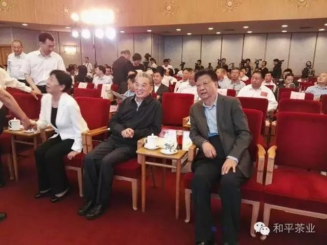 汉中仙毫与安康富硒茶（汉中仙毫茶厂）-硒宝网