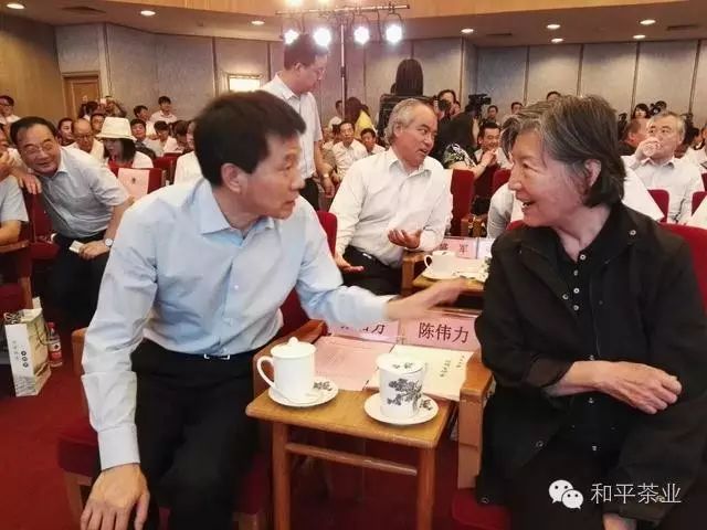 汉中仙毫与安康富硒茶（汉中仙毫茶厂）-硒宝网