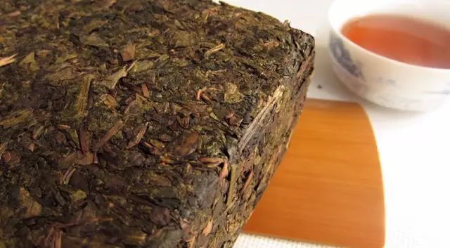 长期喝富硒茶有啥好处(喝富硒茶的好处)-硒宝网