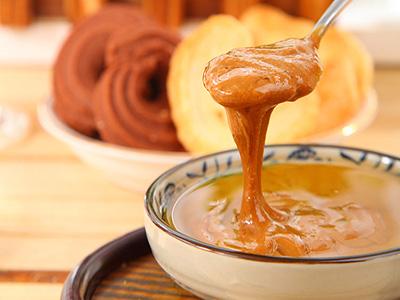 感冒可以补钙吗(感冒补钙可以喝牛奶吗)-硒宝网