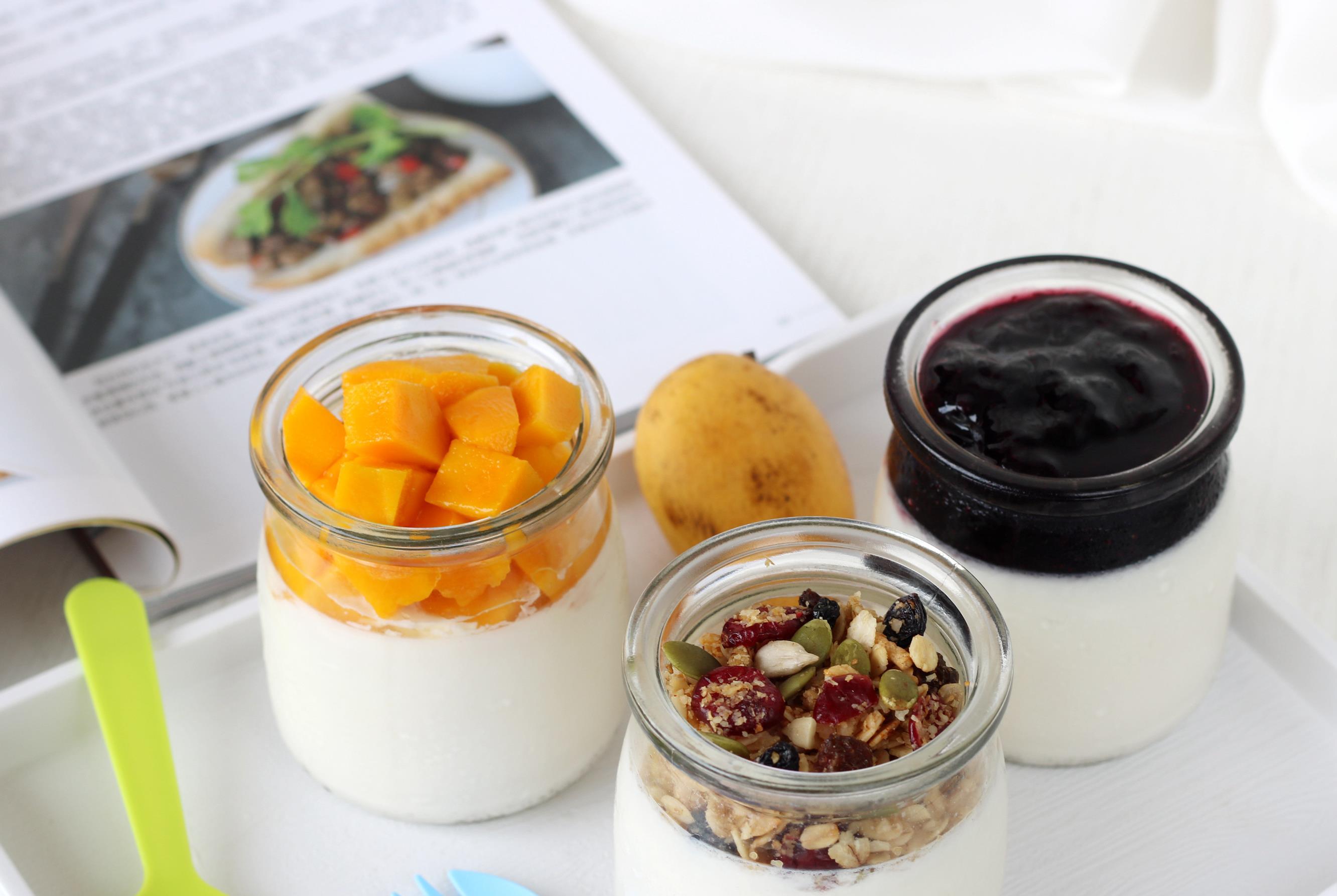 感冒可以补钙吗(感冒补钙可以喝牛奶吗)-硒宝网