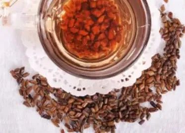 富硒茶的副作用与禁忌（富硒茶什么人不能喝）-硒宝网