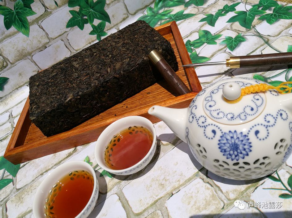 长期喝富硒茶有啥好处(喝富硒茶有什么坏处)-硒宝网