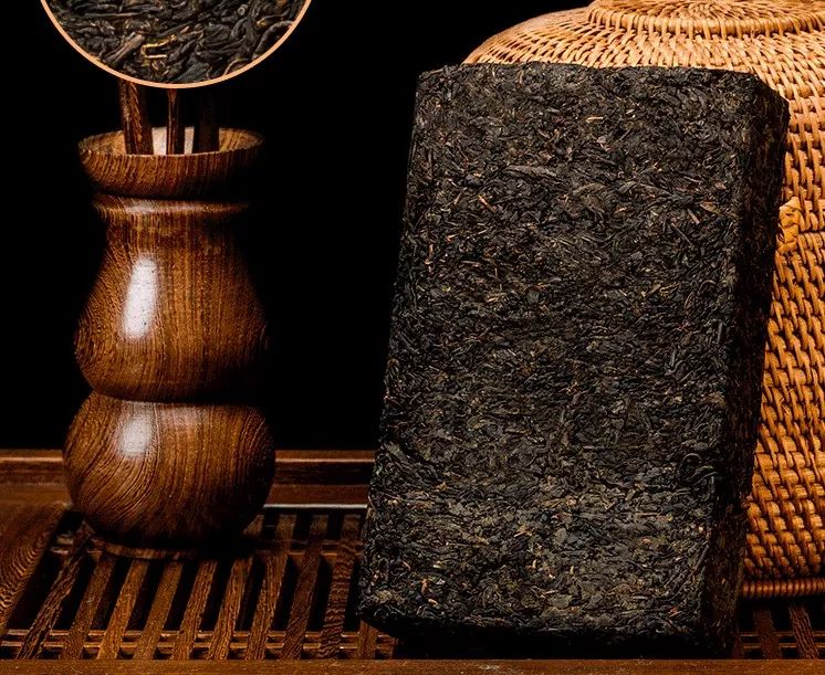 长期喝富硒茶有啥好处(喝富硒茶有什么坏处)-硒宝网