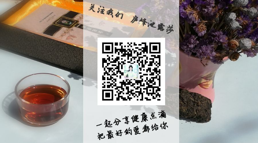 长期喝富硒茶有啥好处(喝富硒茶有什么坏处)-硒宝网