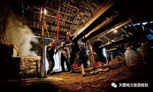 富硒茶基地在什么地方(富硒茶园)-硒宝网