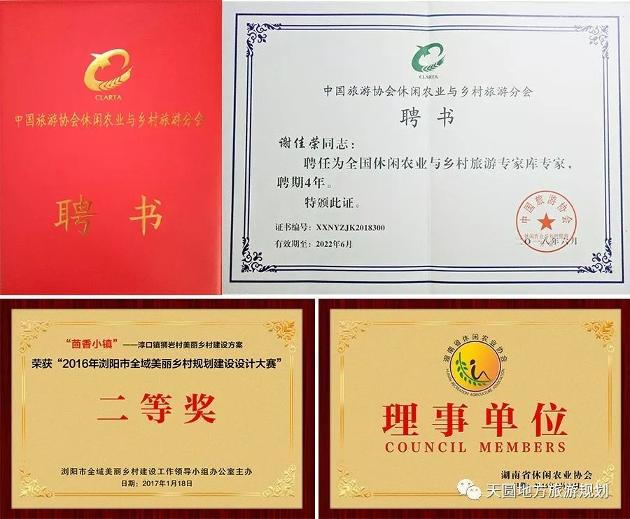 富硒茶基地在什么地方(富硒茶园)-硒宝网