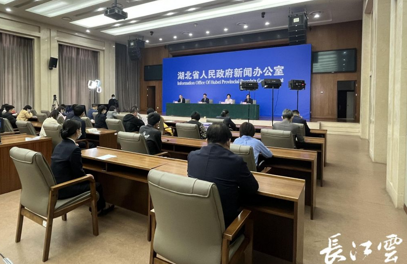 高质量富硒茶玉露企业(玉露茶主销)-硒宝网